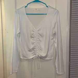 ***willing to negotiate price***